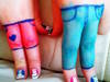 Small_dsc02563