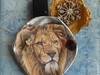 Small_lion1