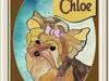 Small_chloeforilona_preview