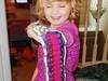 Small_chloe