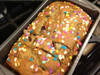 Small_bananabreaddairyeggfree