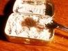 Small_imag0338