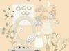 Small_weddingkitcherokeezdesignzpreview2