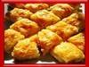 Small_baklava