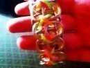 Pop Tab Bracelet