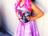 Small_zoe_fulloutfit