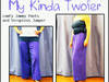 Small_mykindatwofer
