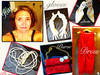 Small_costumeaccessories