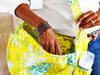 Small_0294