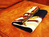 Small_diy-clutch-01