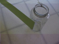Step 8