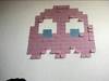 Small_photo_00021