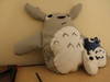 Small_001