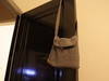 Small_004