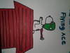 Small_snoopy
