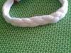 Small_imag0648-1