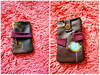 Small_pochette