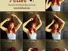 Small_thebigteasetutorial