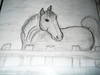 Small_awesomeness_010