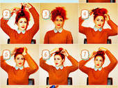 Medium_bigolebun
