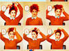 Small_bigolebun
