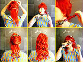 Medium_mermaidwaves