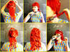 Small_mermaidwaves