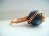 Small_2012_new_bonanzaesty_pics_144