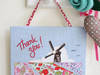 Small_postcard