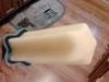 Small_2012-07-09_15.25.58