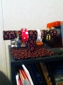Bracelet Holder