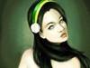 Small_tophart