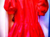 Small_ponyo_cosplay_dress_2
