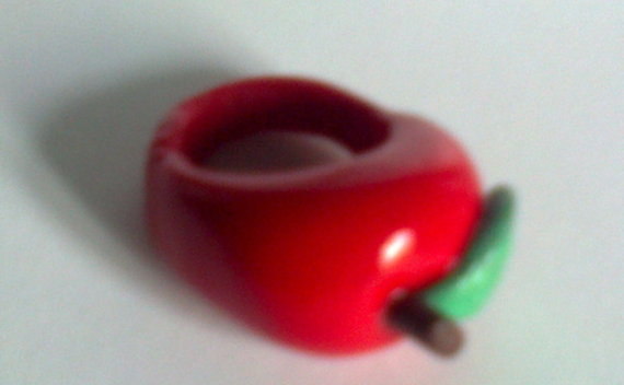 Apple Ring