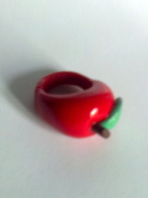 Apple Ring