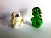 Small_photo0119