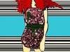 Small_fashion_illu