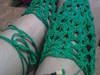 Small_snc00030