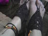 Small_snc00018