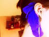 Small_sam_1267