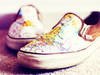 Small_dsc_1324