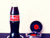 Small_dsc_0313