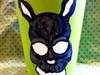 Small_photo__1_