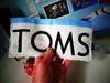 Small_instructions_6-29-2012_031