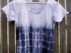 Small_final_tee