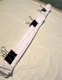 Step 6