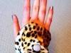 Small_wrist_purse