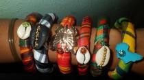 Bangle Madras