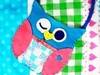 Small_uil1