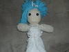 Small_dsci0038